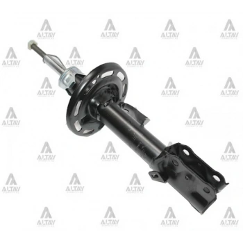 Amortisör Jazz 2002-2008  City 2006-2009 Gazlı Ön Sağ (1 Adet) (Oem No: 333410)