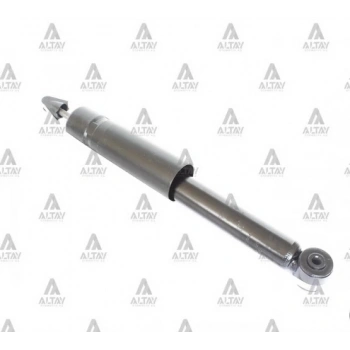 Amortisör Jazz 2002-2008 Gazlı Arka Sağ-Sol (1 Adet) (Oem No: 343381)