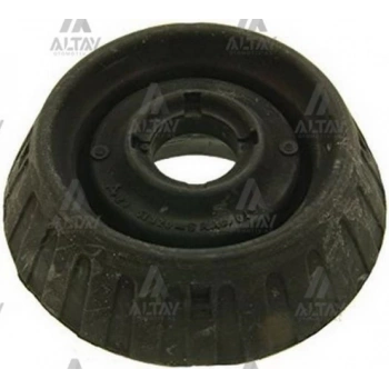 Amortisör Takozu On Sag Sol Honda Jazz 2002 2008 (Oem No:51920Saa015) (Adet)