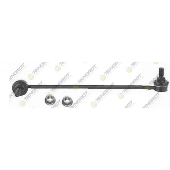 Z Rot Jazz 2005-2008  Ön Sol