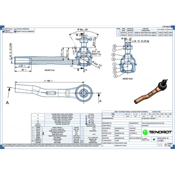 Z Rot Jazz 2002-2004  Ön Sol