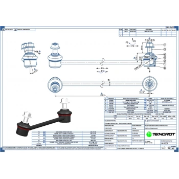 Z Rot Jazz 2015- Ön Sağ