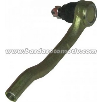 Rot Başı Jazz 2002-08City 2004-2008  Sol (Oem No: 53560Saa003)