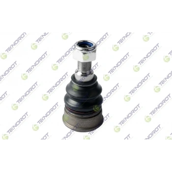 Rot Kolu Jazz 2002-2008  Sol