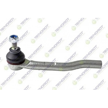 Rot Başı Jazz 2002-2008  Sağ