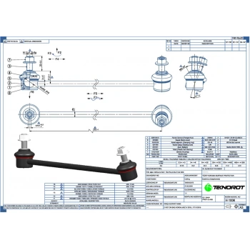 Rot Başı Jazz 2015- Ön Sol