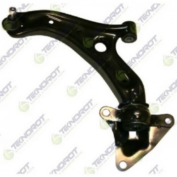 Salıncak Jazz 2009-2012  Alt Sağ