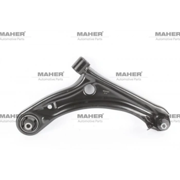 Salıncak Jazz 2015-2019 Alt Rotilli Burçlu Sağ (Oem No:51350-Tsa-K11) (Adet)