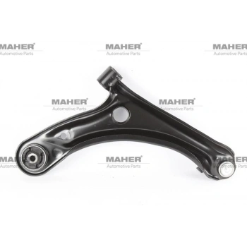 Salıncak Jazz 2015-2019 Alt Rotilli Burçlu Sol (Oem No:51360-Tsa-K11) (Adet)