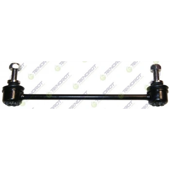 Salıncak Jazz 2009-2012  Alt Sol