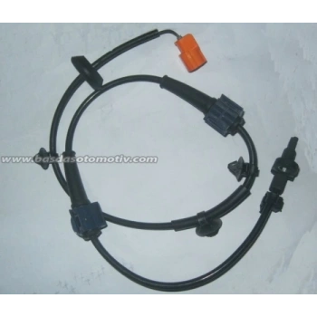 Abs Sensörü Jazz 2002-2008 City 2006-2008 Ön Sol  Oem No: 57455-Sen-H01