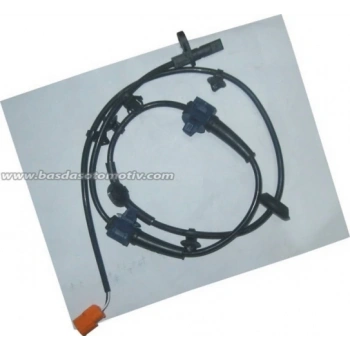 Abs Sensörü Jazz 2002-2008 City 2006-2008 Ön Sağ  Oem No: 57450-Sen-H01
