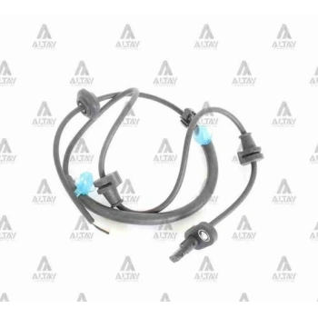 Abs Sensörü Jazz 2009-2014 City 2009-2011 Crz Arka Sağ (Oem No:57470-Tf0-003) (Adet)
