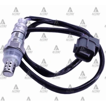 Oksijen Sensörü Jazz 2002 Sonrası  Arka City Arka (Oem No:36532-Pwa-G02) (Adet)