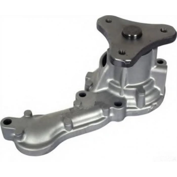 Devirdaim Jazz 2002-2007 City 2002-2007 Oem No: Gwho-47A