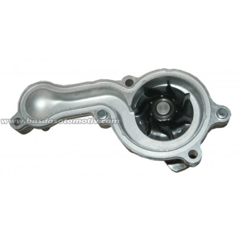 Devirdaim Jazz 2002-2007 City 2002-2007 Sol12A Sol13A Sol15A Oem No: Gmb Gwho-47A