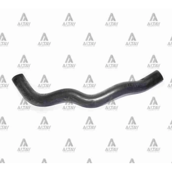 Hortum Radyatör Üst Jazz 2002-2008 (1 Adet) (Oem No: 19501-Pwa-J00)