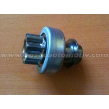 Marş Dişlisi Accent Excel 8 Diş Oem No: 36139-11140