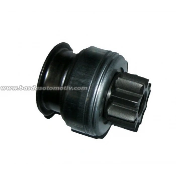 Marş Dişlisi Accent Era Dizel  Oem No: 36145-2A000