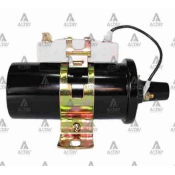 Ateşleme Bobini Accent  1995-2000 1.3  Excel  1990-1994 1.5 Taşlı (1 Adet) (Oem No: 27310-24000)