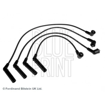 Accent 1995 1999 Buji Kablosu  (Oem No:2750122C00)