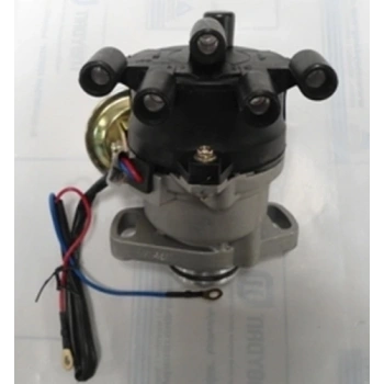 1998-2000 Hyundai Accent Distribütör Komple 1.3Cc (Yow Jung) (Adet) (Oem No:2710022301)