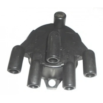 1995-1997 Hyundai Accent Distribütör Kapağı 1.3Cc (Yow Jung) (Adet) (Oem No:2711022300)