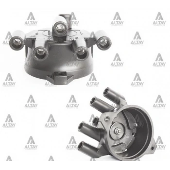 Distribütör Kapağı Accent  1995-2000 1.3 G4Eh (1 Adet) (Oem No: 27110-22300)