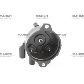 Distribütör Kapağı Accent 1995-2000 1.3 G4Eh (Oem No:27110-22300) (Adet)