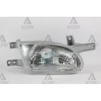 Far Accent  1998-2000 Manuel Sağ (1 Adet) (Oem No: 92102-22310)