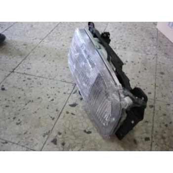 Far Accent 1995-1997 Sol  Oem No: 92101-22010-