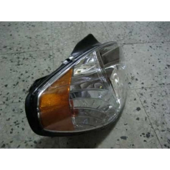 Far Accent Era 2007-2009 Elektrikli Sarı Sağ  Oem No: 92102-1E