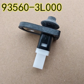 Kapı Işık Butonu Accent 2011-2018 Blue (Oem No:93560-3L000) (Adet)