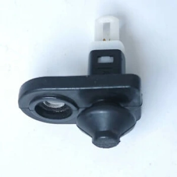 Siviç Kapı Lamba Accent Blue 2011- (Oem No: 935603L000)