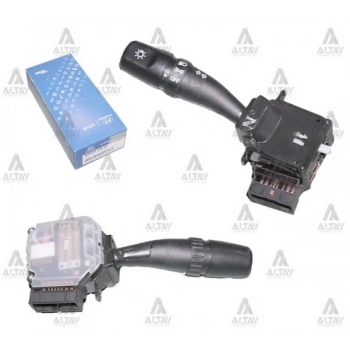 Kol Far-Sinyal Kumanda Accent 2000-2006 (Tek) (1 Adet) (Oem No: 93420-25010)