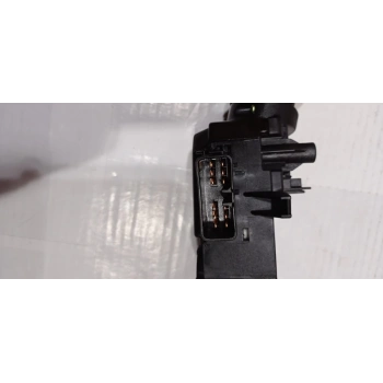 Sinyal Kolu Far Accent 2000-2005 Oem No: 93420-25110