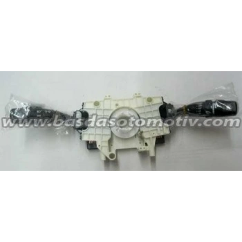 Sinyal Kolu Far Silecek Accent 2000-2002 Komple Oem No: 93400-25010