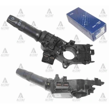 Kol Far-Sinyal Kumanda Accent 11= Blue  Kmy 12= (Tek) (1 Adet) (Oem No: 93410-1R000)