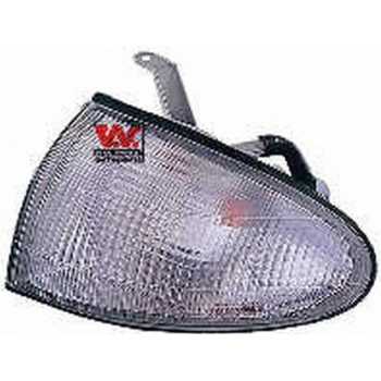 Accent Coupe 96  Sinyal Lambası Sağ Py21W (Oem No:9230222200)