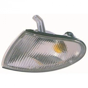 Sinyal Lambası Accent 1998-2000 Duysuz Sol (Oem No:92301-22300) (Adet)