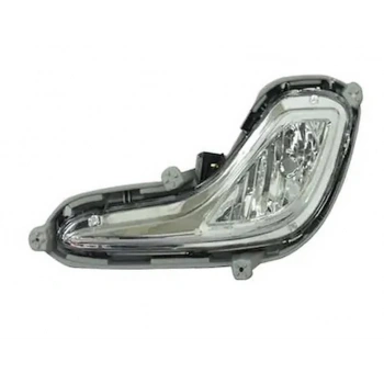 Sis Lambası Accent Blue 2011- Jpi Sol  Oem No: 92101-1R010-