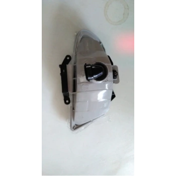 Sis Lambası Accent 2000-2002 Sol Dikkat Dizel Tip Oem No: Hd01-10005L