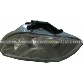 Sis Lambası Accent 2000-2002 Sol Oem No: 92201-25000