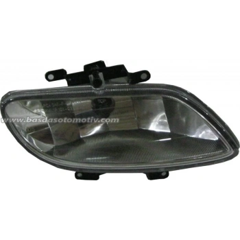 Sis Lambası Accent 2000-2002 Sağ Oem No: 92202-25000