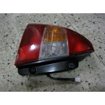 Stop Accent 2000-2002 Jpi Sağ  Oem No: 92402-25010