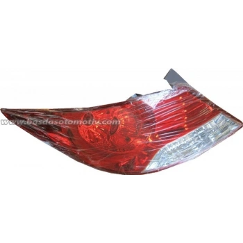 Stop Accent Blue 2011-2014 Sağ  Oem No: 92402-1R000