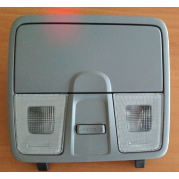 Tavan Lambası Accent 2011- Blue Ön Kople Oem No: 92800-1R000