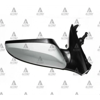 Ayna Dış Dikiz Accent 11= Blue Manuel Sağ (1 Adet) (Oem No: 87620-1R000)