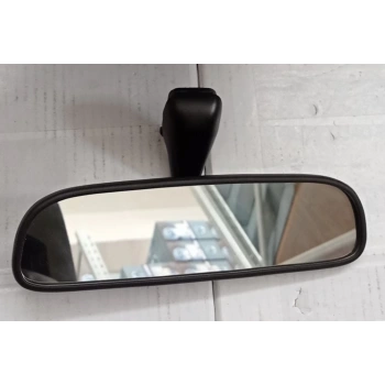 Dikiz Aynası Accent 1995-1999 Elantra İç Oem No: 85101-22200
