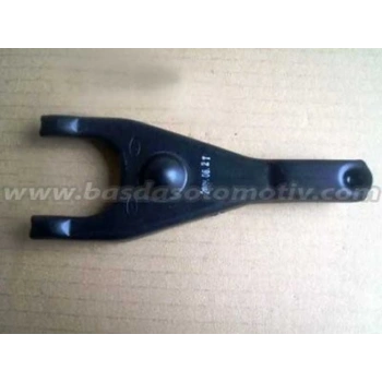 Debriyaj Çatalı Accent 1995-2004  Kr (Oem No: 4143022652)